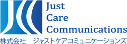 jccロゴ